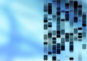 什么是容量规划？附详细图文教程